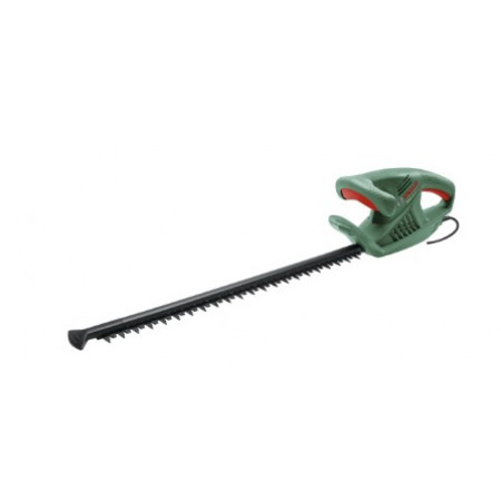 Bosch Easy HedgeCut 45 (0600847A05) Кусторез электрический